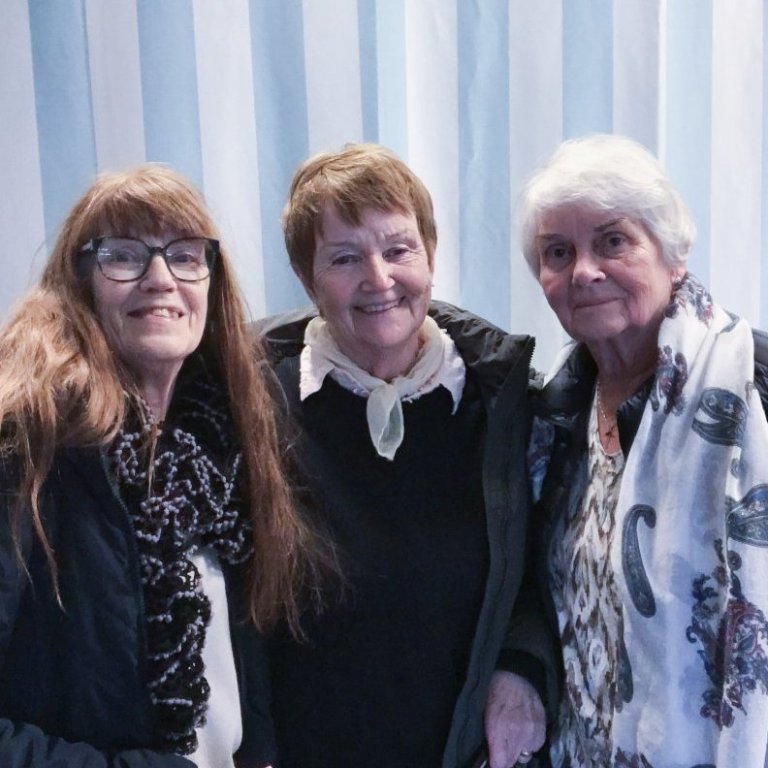 27-0014-_vera_lindal_gudnadottir-d10