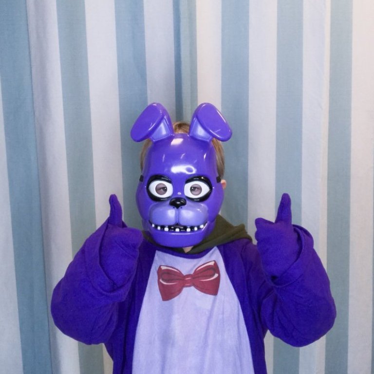 28-0015-_vera_lindal_gudnadottir-d10