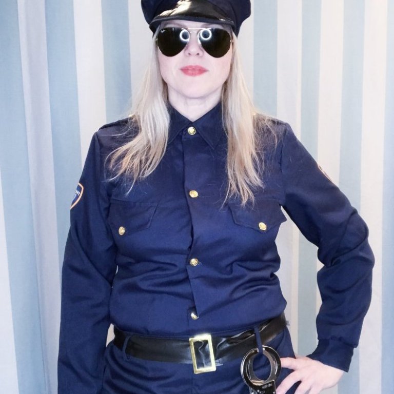 29-0074-_vera_lindal_gudnadottir-d10