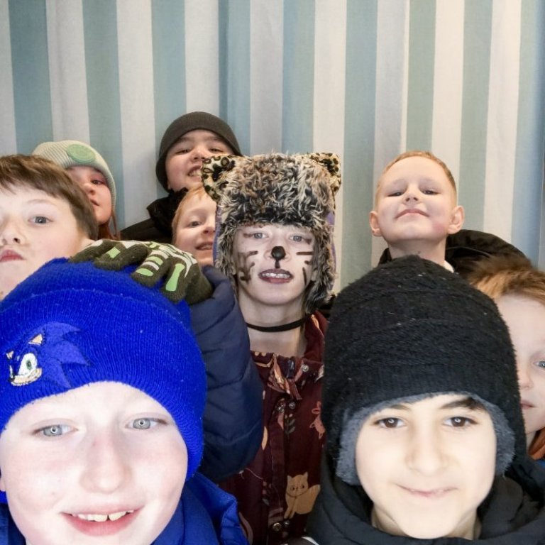 3-0058-_vera_lindal_gudnadottir-d10