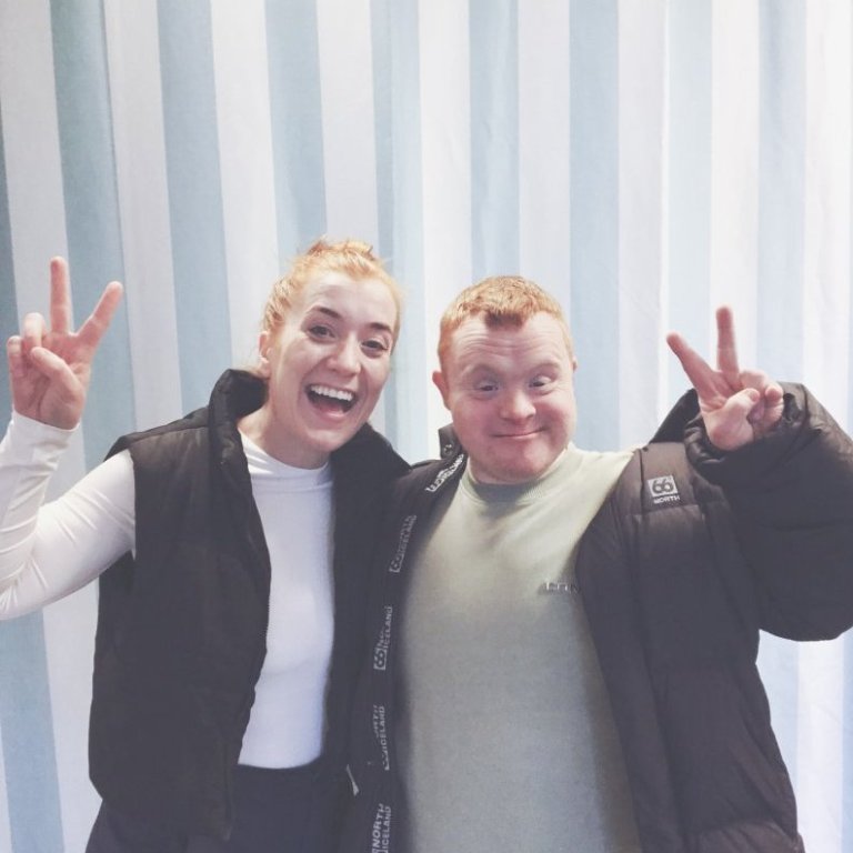 30-0008-_vera_lindal_gudnadottir-d10