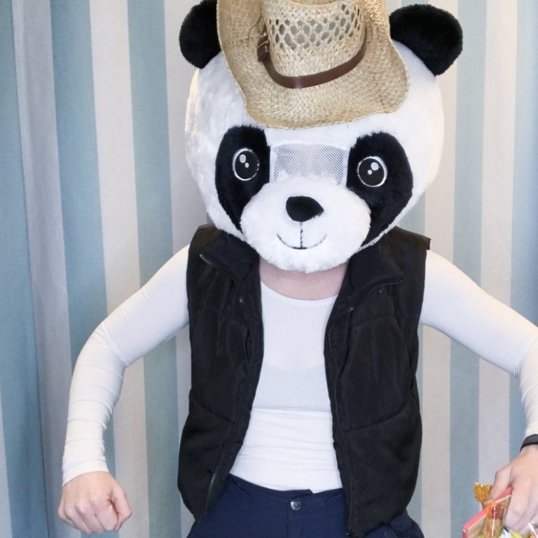 31-0082-_vera_lindal_gudnadottir-d10