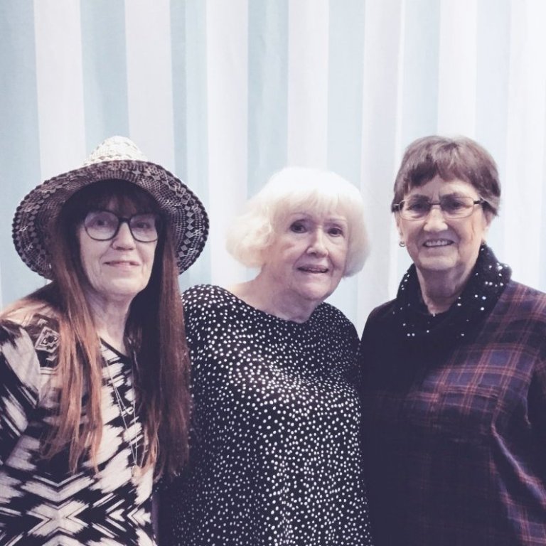 32-0084-_vera_lindal_gudnadottir-d10