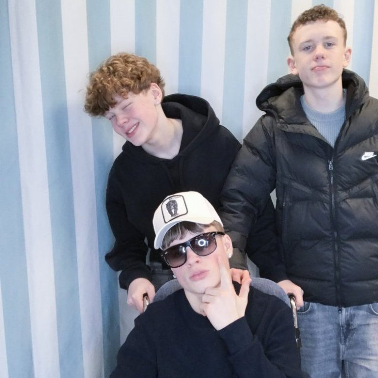 33-0078-_vera_lindal_gudnadottir-d10