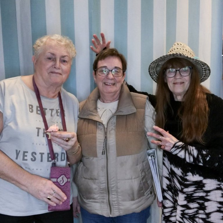 34-0070-_vera_lindal_gudnadottir-d10