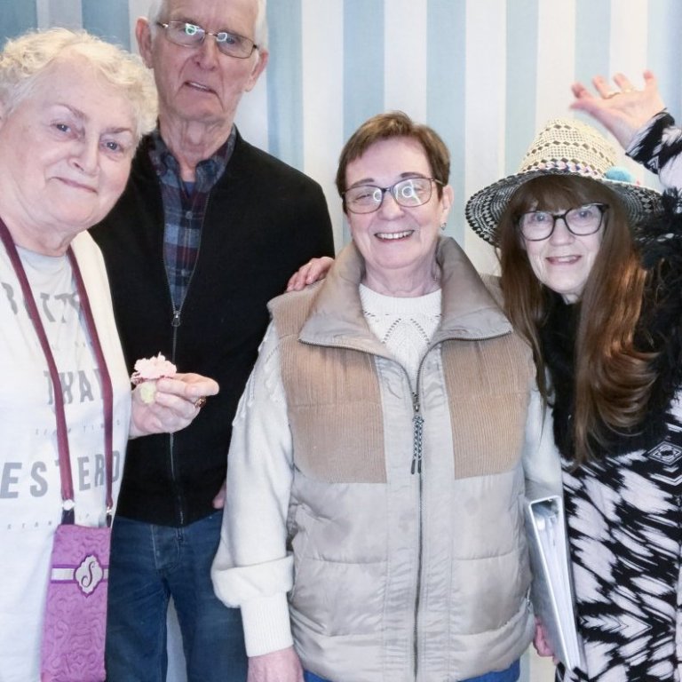 35-0072-_vera_lindal_gudnadottir-d10