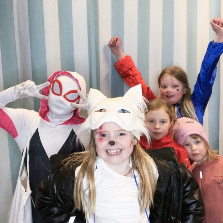 36-0068-_vera_lindal_gudnadottir-d10