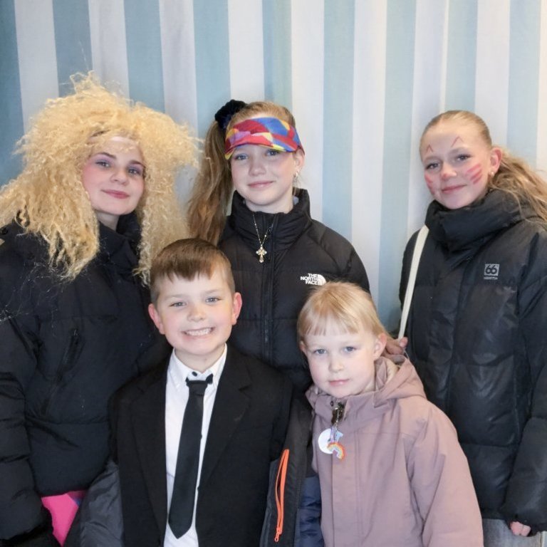 4-0044-_vera_lindal_gudnadottir-d10