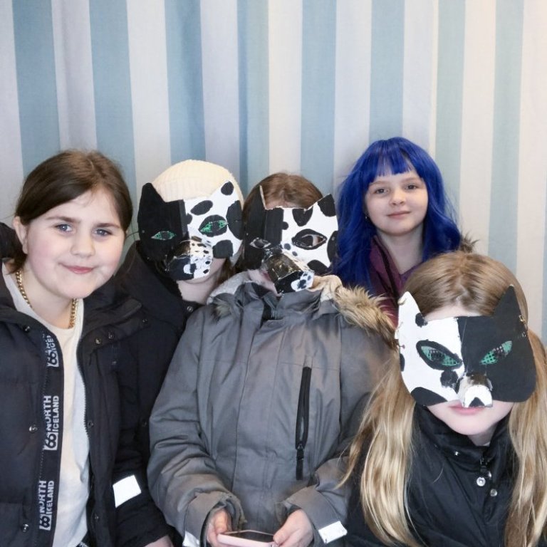 5-0060-_vera_lindal_gudnadottir-d10