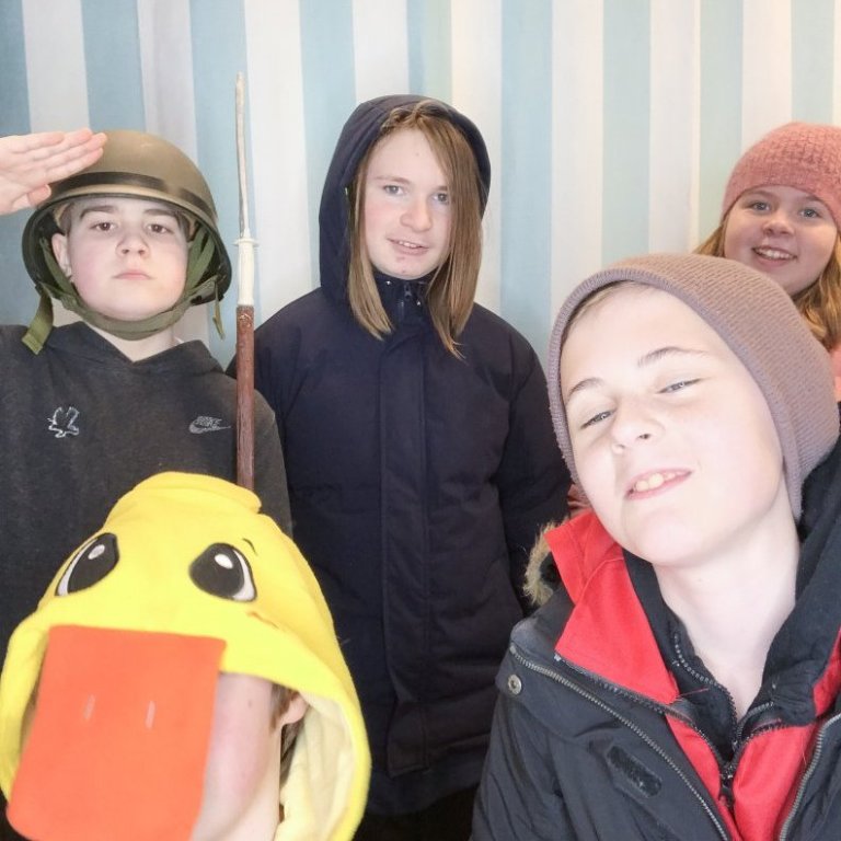 6-0040-_vera_lindal_gudnadottir-d10