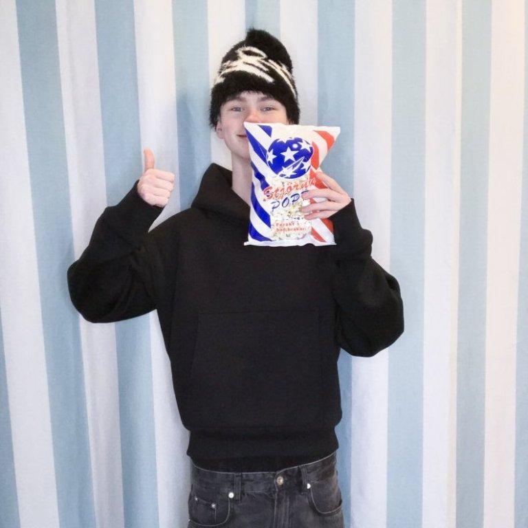 7-0054-_vera_lindal_gudnadottir-d10