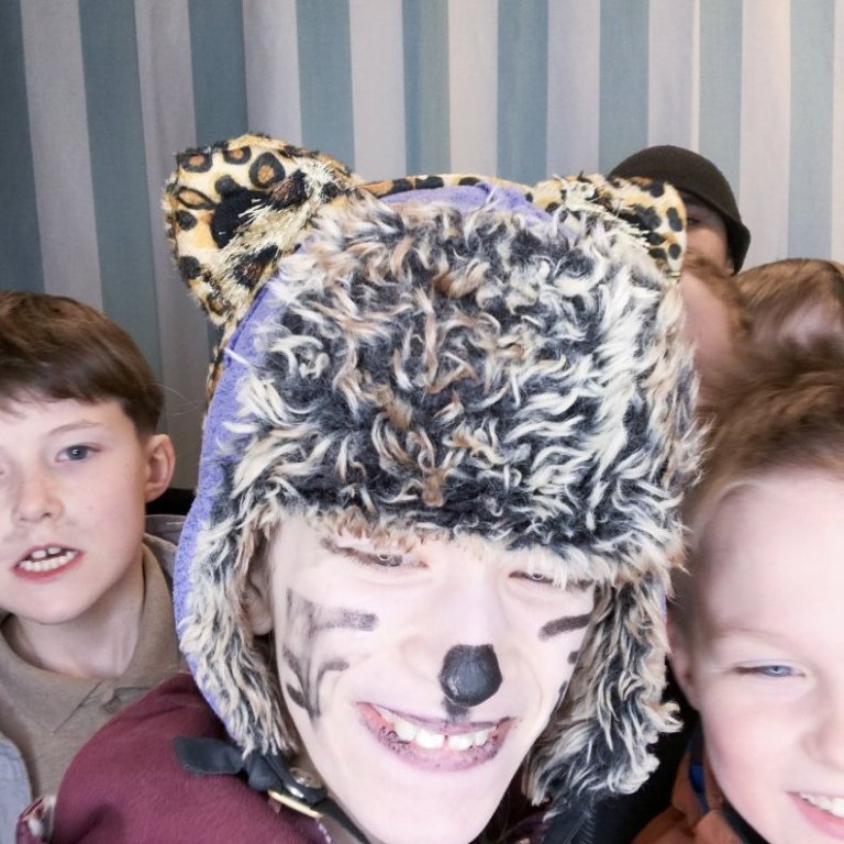 8-0056-_vera_lindal_gudnadottir-d10