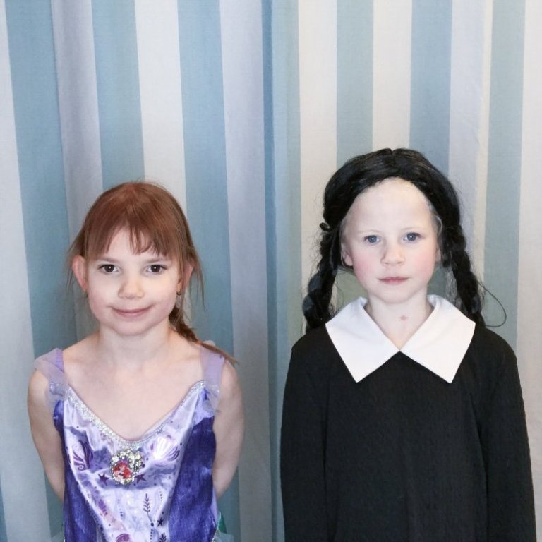 9-0036-_vera_lindal_gudnadottir-d10