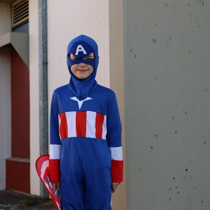 Ljósmynd: Michal Miciur.