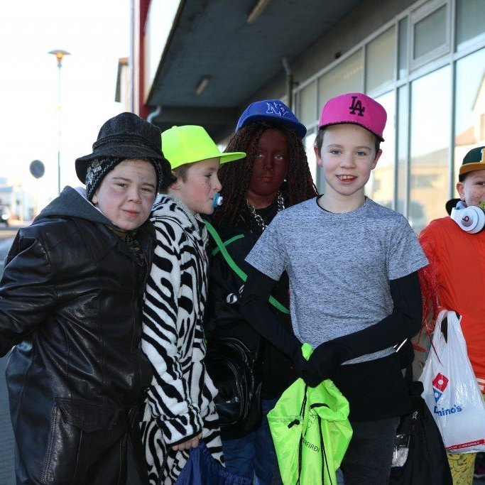 Ljósmynd: Michal Miciur.