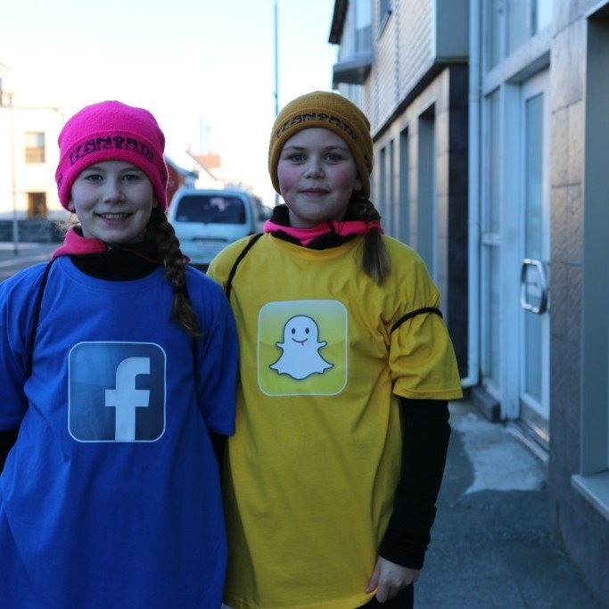 Ljósmynd: Michal Miciur.