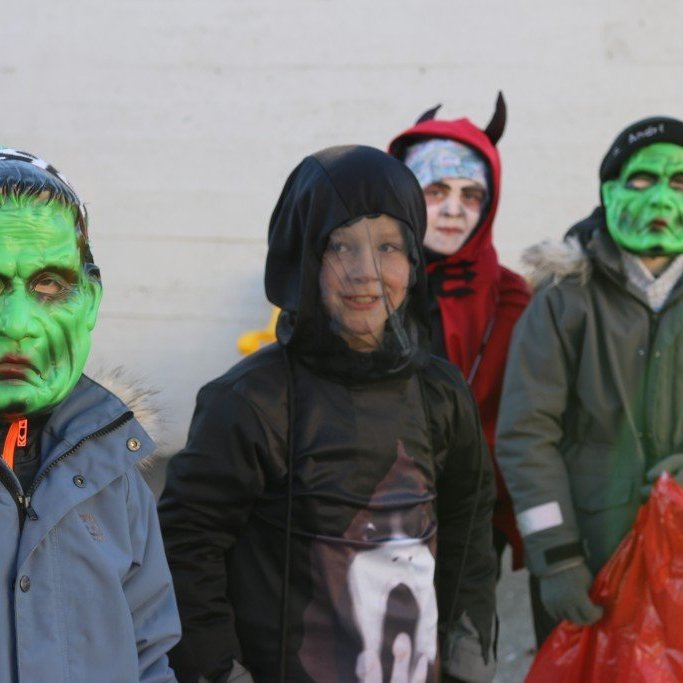 Ljósmynd: Michal Miciur.