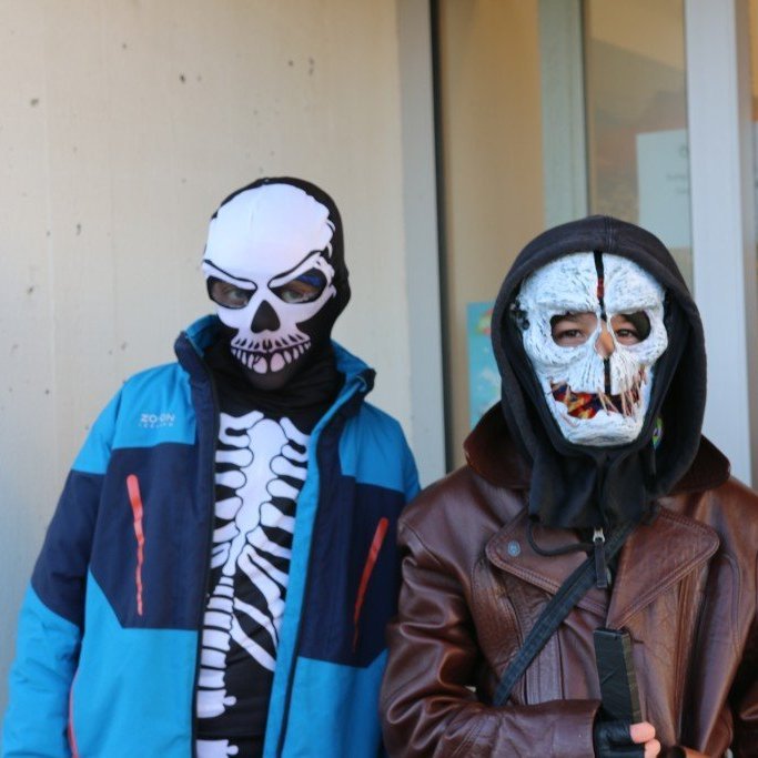 Ljósmynd: Michal Miciur.