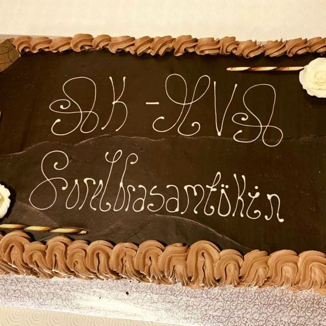 87456332_115159653408050_982860182872653824_o