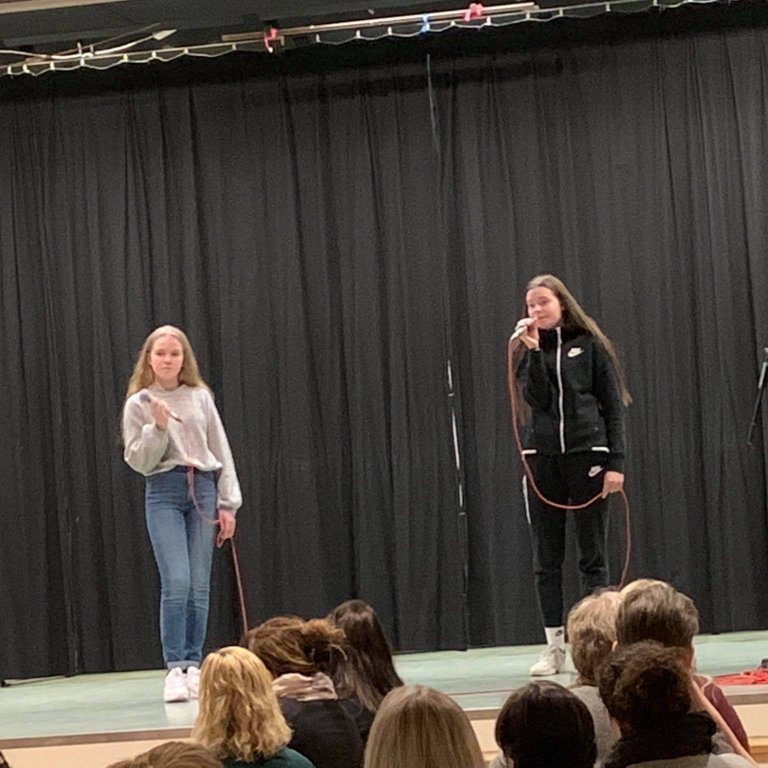 87472064_114997266757622_7347351698014208000_o