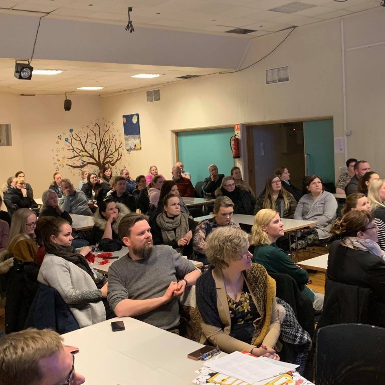 87487277_114997126757636_3486843536828006400_o