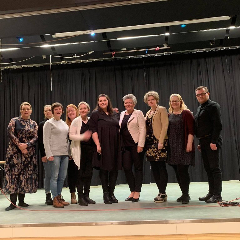 87526991_114997276757621_3248043191961649152_o