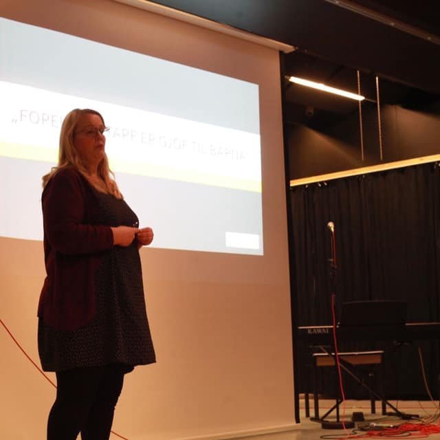 87529718_115284100062272_3045988946602360832_n