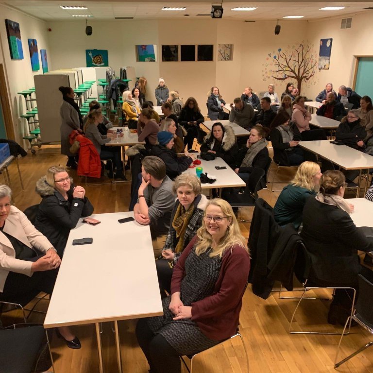 87984449_114997003424315_3409696844630982656_o