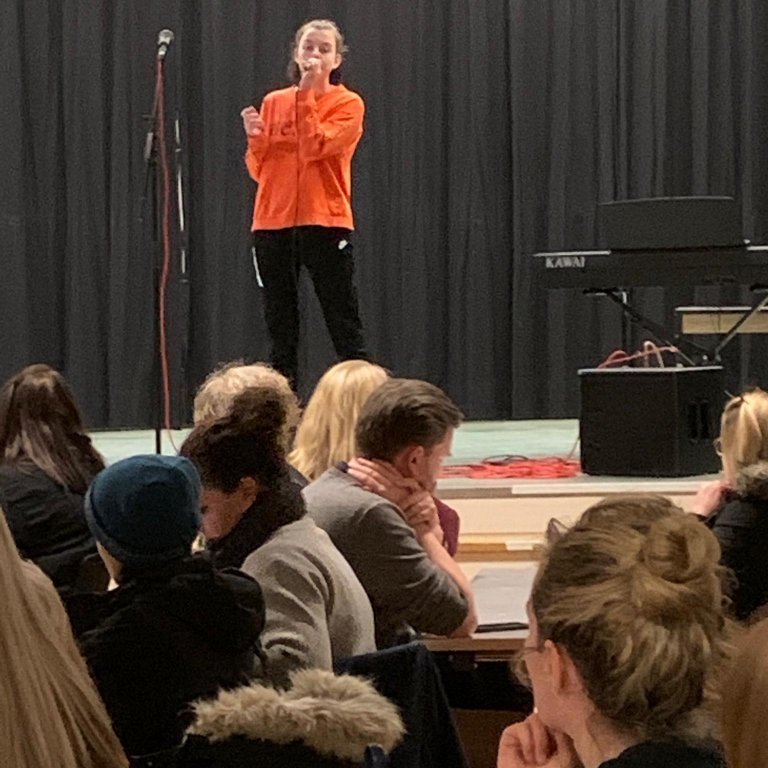 87991888_114996986757650_1386650352090087424_o-1