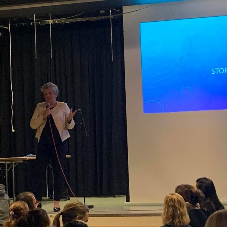 88010682_114997116757637_2891854226890162176_o