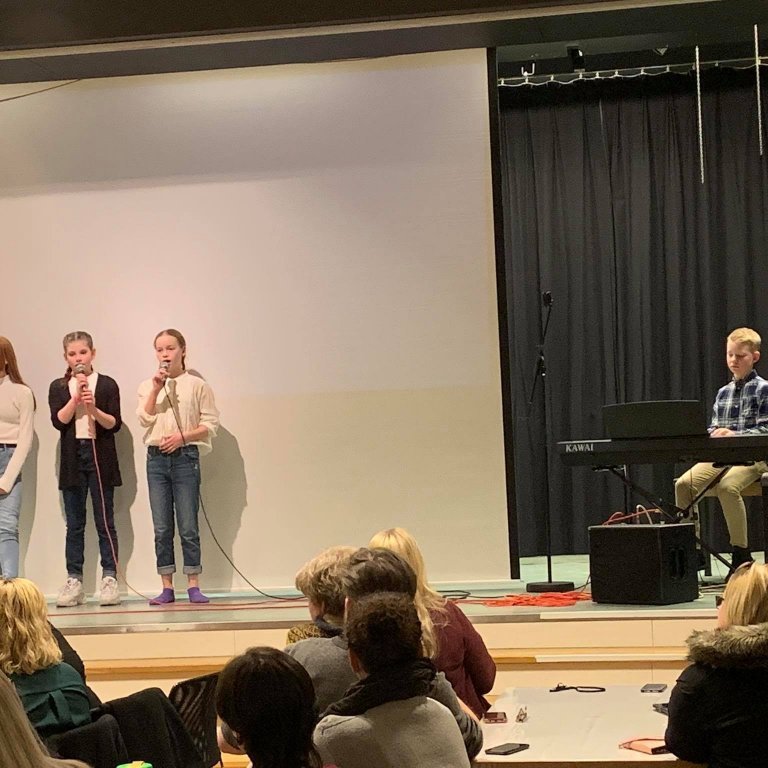 88017746_114997253424290_4369511706167083008_o