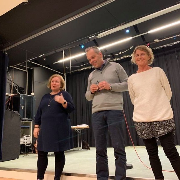 88023318_114997396757609_4182944816524427264_n