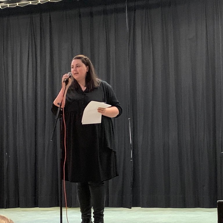 88025853_114996980090984_3297297069458325504_o