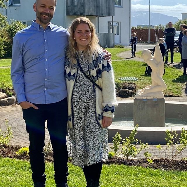 sindri-og-asa-katrin