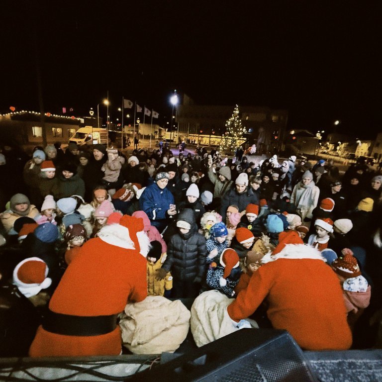 classicu-2025-11-30-183029716