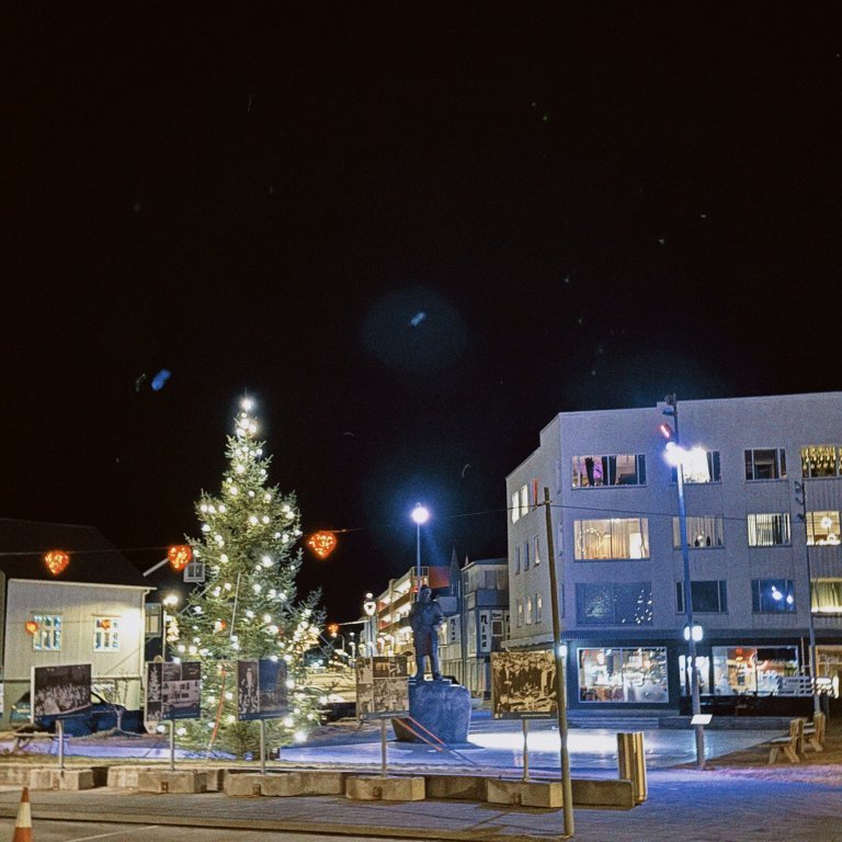 classicu-2025-11-30-194038342