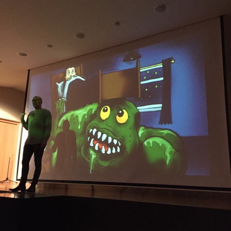 53321712_805569569775997_6620436961431650304_n