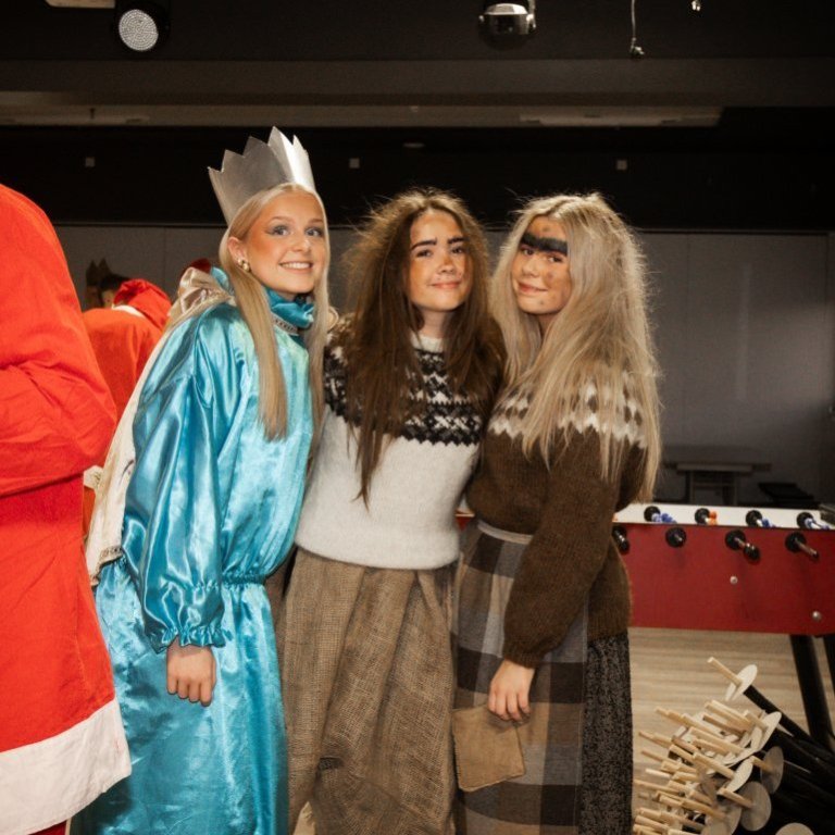 Ljósmyndir: Jón Gautur Hannesson