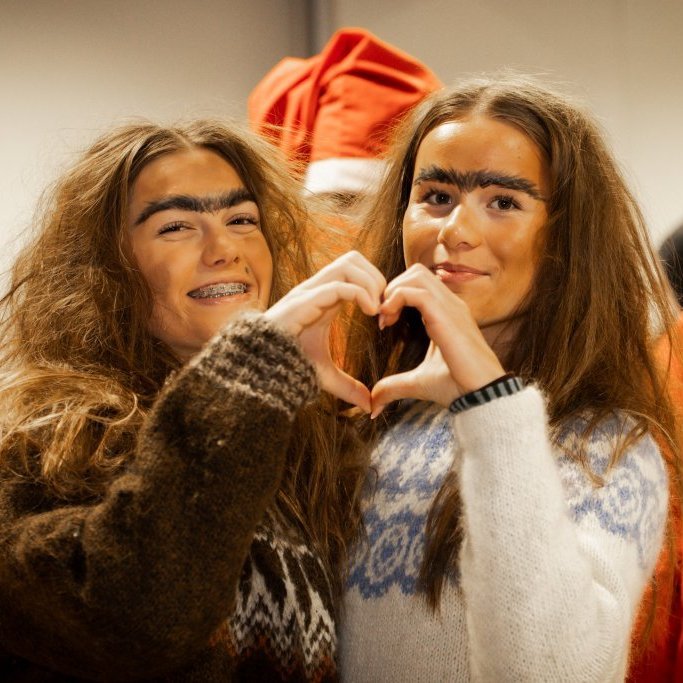 Ljósmyndir: Jón Gautur Hannesson