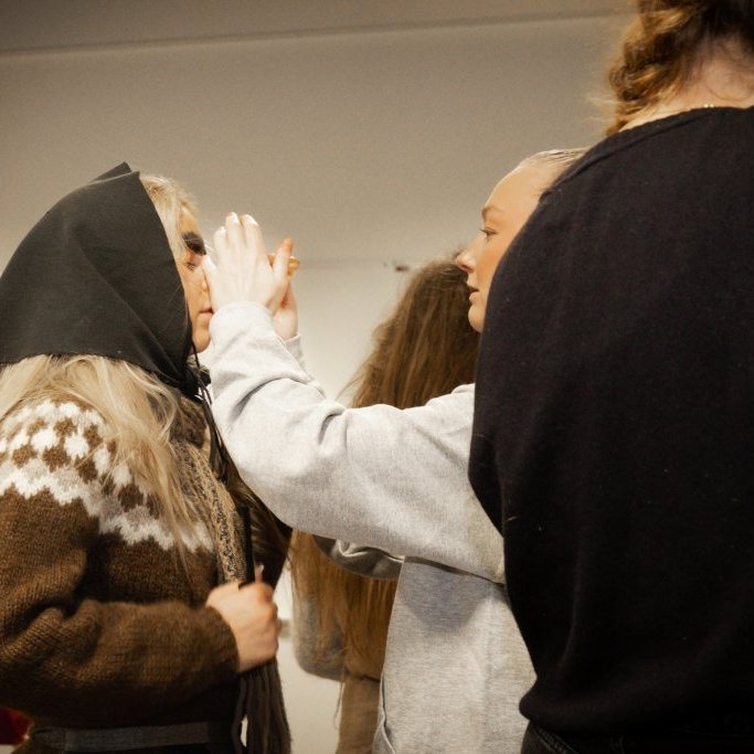 Ljósmyndir: Jón Gautur Hannesson