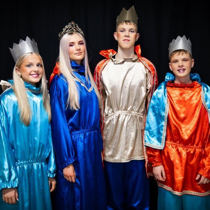 Ljósmyndir: Jón Gautur Hannesson