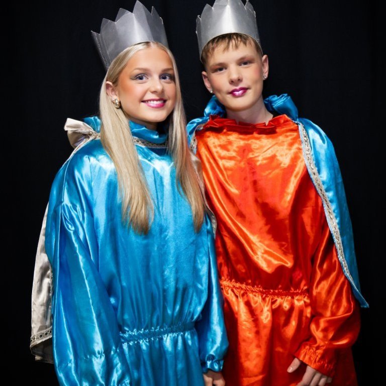 Ljósmyndir: Jón Gautur Hannesson