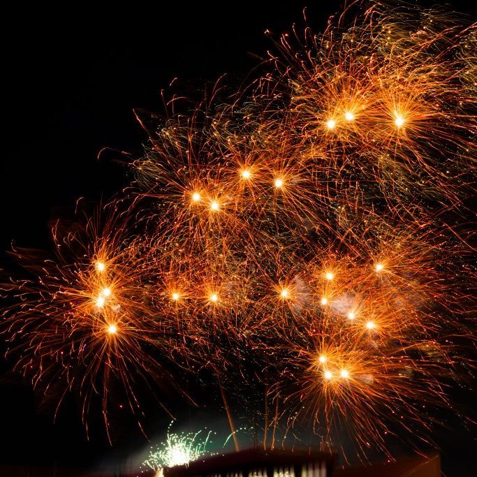 Ljósmyndir: Jón Gautur Hannesson