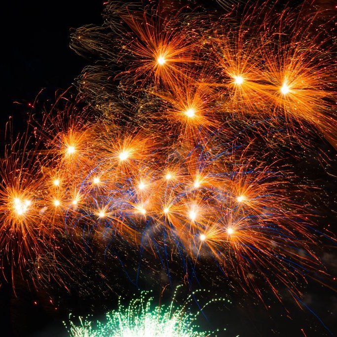 Ljósmyndir: Jón Gautur Hannesson