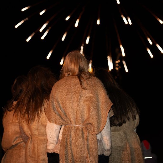 Ljósmyndir: Jón Gautur Hannesson