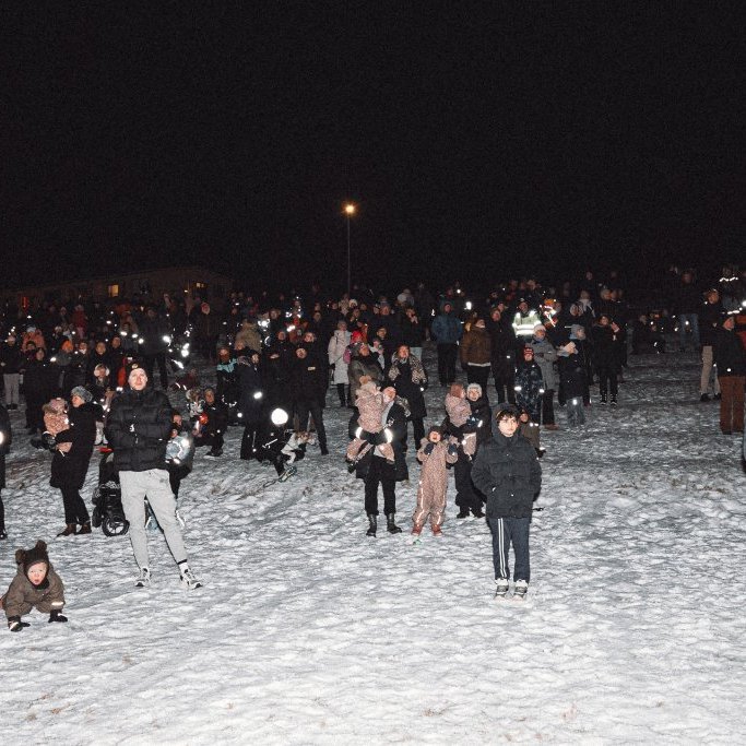 Ljósmyndir: Jón Gautur Hannesson