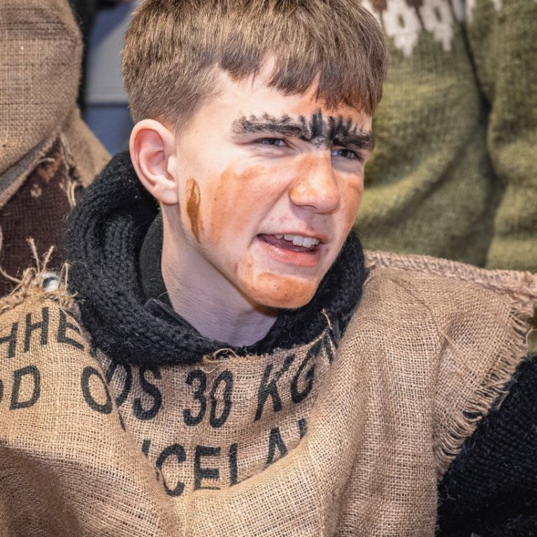 Ljósmyndari: Jón Gautur