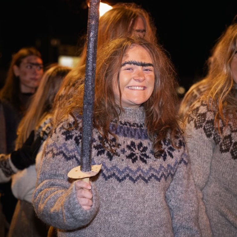 Ljósmyndari: Jón Gautur