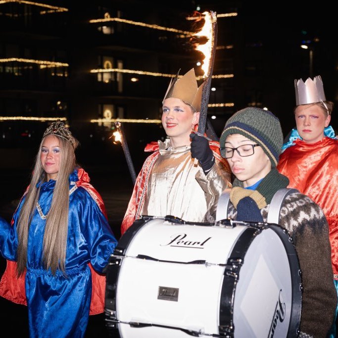 Ljósmyndari: Jón Gautur