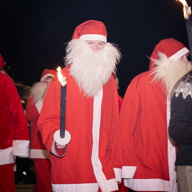 Ljósmyndari: Jón Gautur